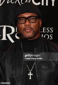 158 Photos & High Res Pictures