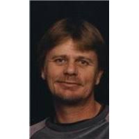 James Wickens Obituary