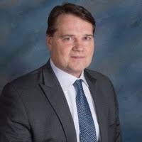 30+ "Drapeau" profiles