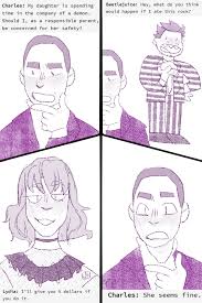 It features the maitlands and the deetz trying to convince beetlejuice that lydia wants to truly marry him as part of their plan to get rid of him. Beetlejuice Comic Lmao Beetlejuice Theatre Kid Musicals