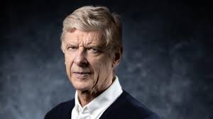Arsene Wenger ile Soru-Cevap