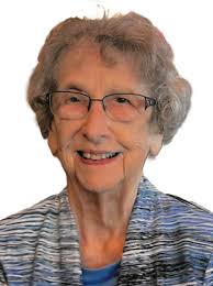 Obituary for Janet K. Knife