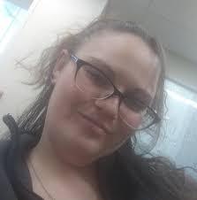 What would you ask for a custom Cricut craft project like this?