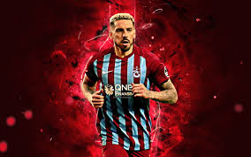 Pin On Sport Wallpapers
