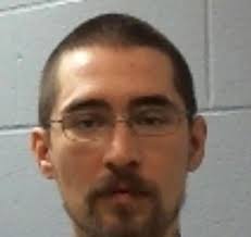 October round up of inmates