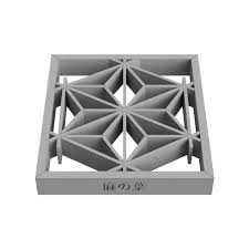 Image result for 麻の葉