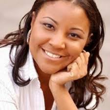 Stream Stacey Ann Mason