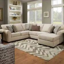Rooms to go modular sectional. Rooms To Go Reviews 2021 Product Guide Buy Or Avoid