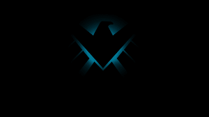 You will definitely choose from a huge number of pictures that option. Amoled 4k Wallpaper Images For Pc And Phone Trafoos