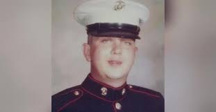 Lane L. Seese Obituary