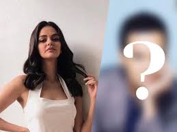 Nakakagulat shows of piolo maja catriona biglang end sa tv5 janine gutierrez sa kapamilya channel. Read Janine Gutierrez Hopes To Work With This Kapamilya Actor