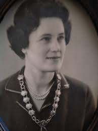 What happened to Brothers and Sisters Records in Lawton?