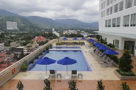 Taiping, perak, taiping, perak, malaysia. Novotel Taiping Perak Taiping Perak My Reservations Com