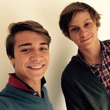 Zoff ums Internet: Welche Regeln im Familienalltag wirklich funktionieren