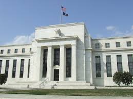 Stock futures were flat on wednesday. Exclusive House Democrats Ngos Send Letters To Federal Reserve Pushing For More Specific Climate Action Morning Consult