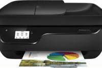 Download hp officejet 7000 wide format printer driver from hp website. 28 Driver Printer Download Ideas Printer Hp Printer Drivers