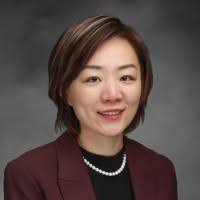 500+ "Dan Ma" profiles