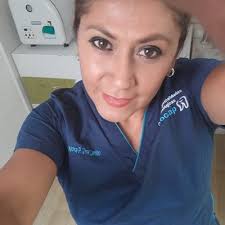 nora vera (@kozamoxa)