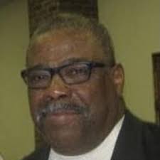 Lee Talmadge Copeland, Sr. Obituary June 26, 2021
