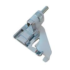 William Bedenbaugh (wbedenbaugh)