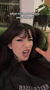 Mia Sayoko and Kyle Boyfriend