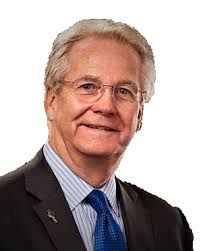 Home » David Ferdinand