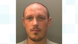 Life sentence for man who murdered child killer David Gaut