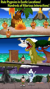 Mar 21, 2020 · download minecraft mod apk now. Pocket God Apk 1 4 1 Download Free For Android