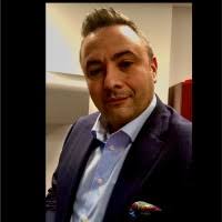 1700+ "Peša" profiles