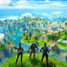 Generador de codigos para juegos nintendo switch. La Mejor Configuracion Para Fortnite En Nintendo Switch