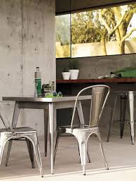 Outdoor Inspiration Dining Al Fresco Balcony Table And Chairs Outdoor Dining Chairs Cafe Chairs
