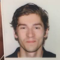 40+ "Alex Doran" profiles