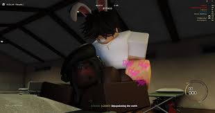 Rule34 - If it exists, there is porn of it   6334957