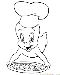 If you love casper movie you'll enjoy the nice ghost coloring page on our website. Ghost Coloring Pages Coloring Home