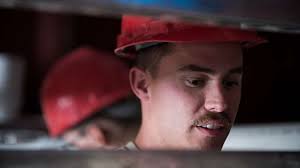 6 Prime Beef Builds Up Bagram Image: PICRYL