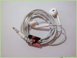 6pm score deals on fashion brands 3 Ways To Wrap A Headphone Cord Wikihow