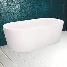 Vasche da bagno in vetroresina in vendita in arredamento e casalinghi: Vasche Da Bagno In Vetroresina Bagno