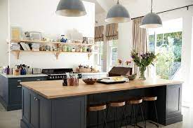 We did not find results for: What If You Didn T Have Upper Cabinets In Your Kitchen Best Online Cabinets