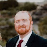 Castle Island Brewing Co. Management Team