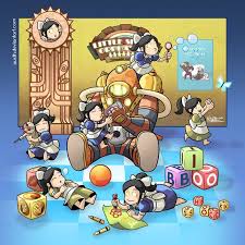 Bioshock 2 Big Daddy Fanart Bioshock Big Daddy By Austh On Deviantart Bioshock Artwork Bioshock Bioshock Art