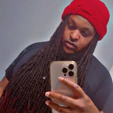 Use street kings for 3v3 challenge or win streaks in the city it'll work