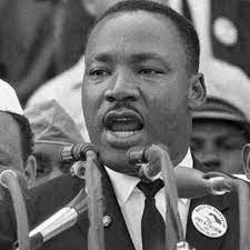 Rosa parks was arrested for refusing to relinquish her seat on a montgomery city bus. Seine Ziele Bleiben Unerfullt Kultur