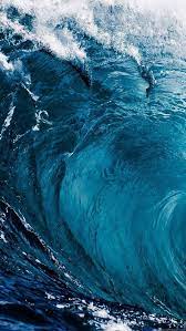 Iphone Wallpaper Aesthetic Hintergrundbildiphone Tapete Ocean Wallpaper Iphone Backgrounds Cool Amp Calm Ocean Wallpaper Ocean Backgrounds Waves Wallpaper