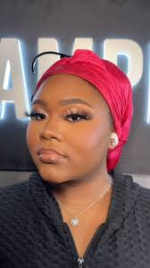 Prom Girlie ✨⁣, ⁣⁣, ⁣#JayStamped #Douglasville #DouglasvilleLashArtist  #DouglasvilleMUA