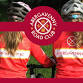 Abergavenny Road Club event image