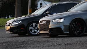 Image result for Ibis White 2014 RS5