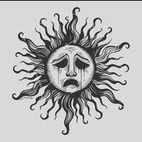 Mackenzie Dugan (dugan_mackenzie)