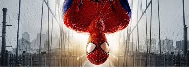 Selbstverständlich ist jede spiderman decke 24 stunden winter am tag im netz zu haben und sofort bestellbar. The Amazing Spider Man 2 Ps3 Ps4 Im Test Beyond Pixels