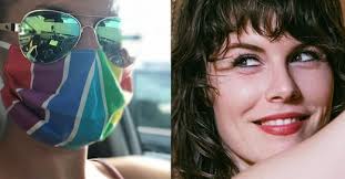 gender identity update pt 2