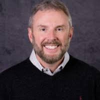 Todd Bowser Email & Phone Number